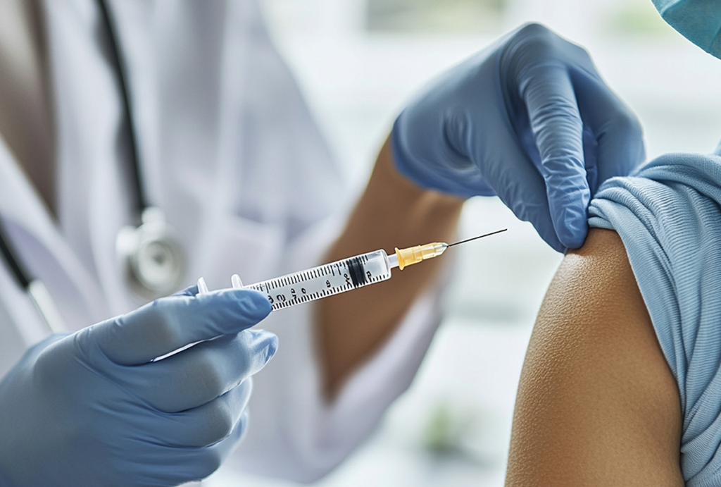 Consorcio_Amvap_Saude_Alerta_sobre_Mpox_e_Importancia_da_Vacinacao