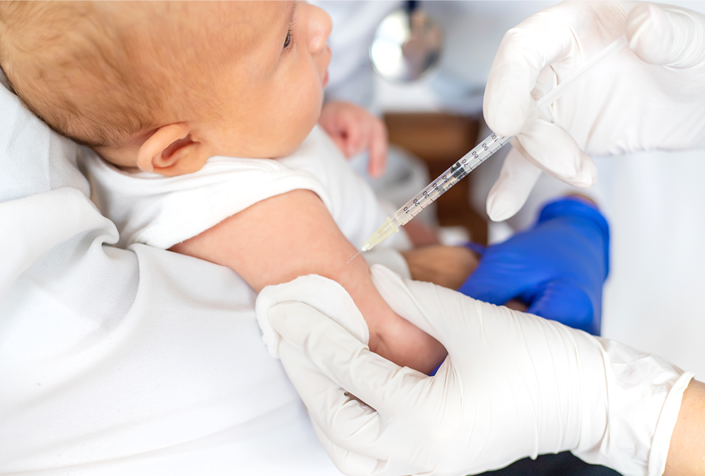 Aumento-de-Casos-de-Coqueluche-AMVAP-Saude-Alerta-Sobre-a-Importancia-da-Vacinacao.