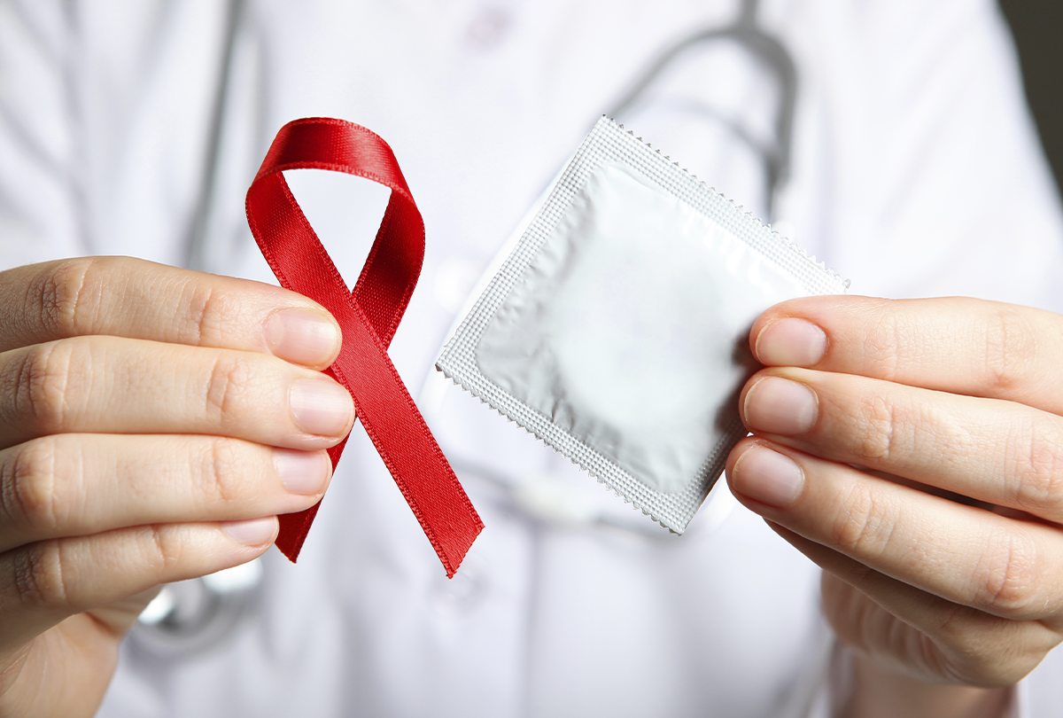 AMVAP-Saude-reforca-a-importancia-da-prevencao-contra-o-HIVAids
