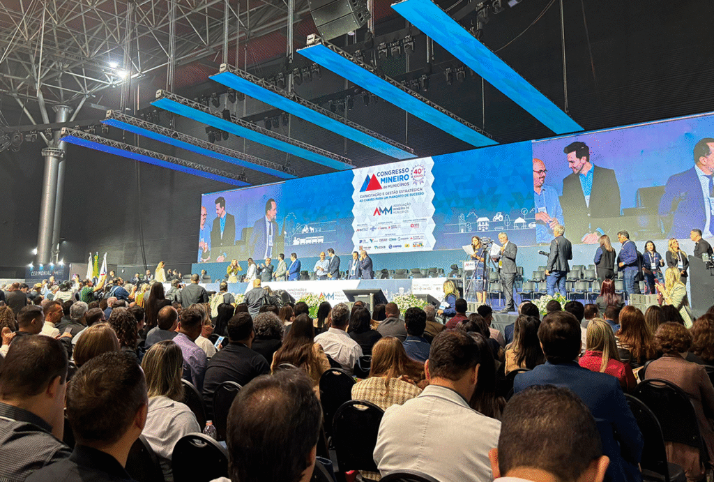 amvap congressp mineiro de municipios