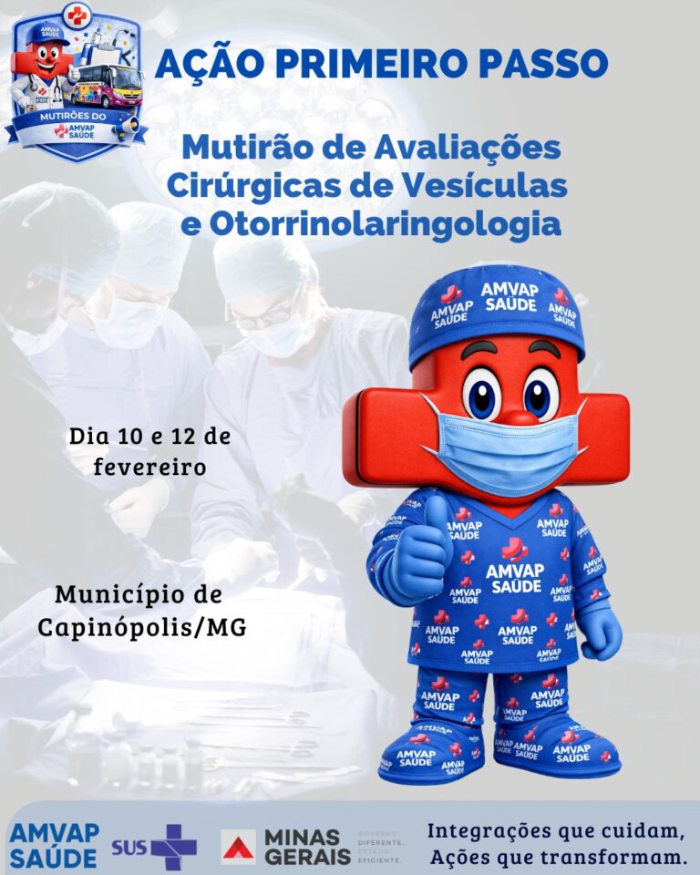 Acao-Primeiro-Passo-Capinopolis