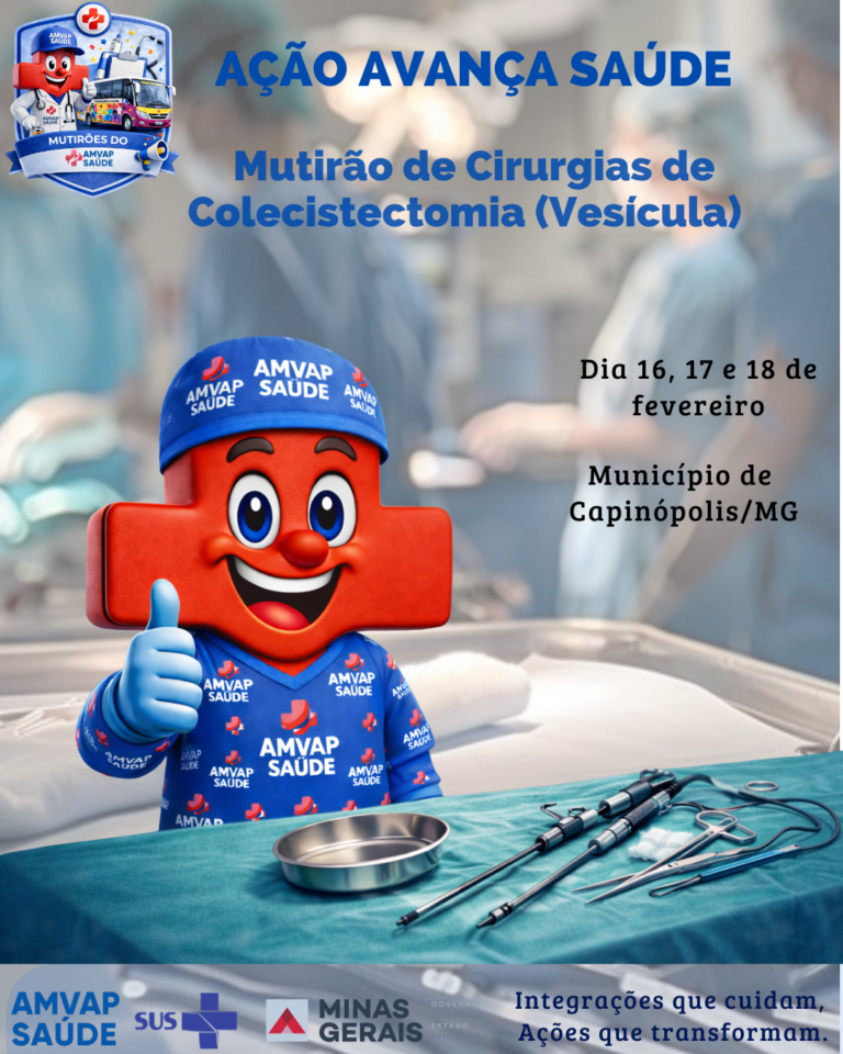Avanca-Saude-Cirurgia-Colecistectomia