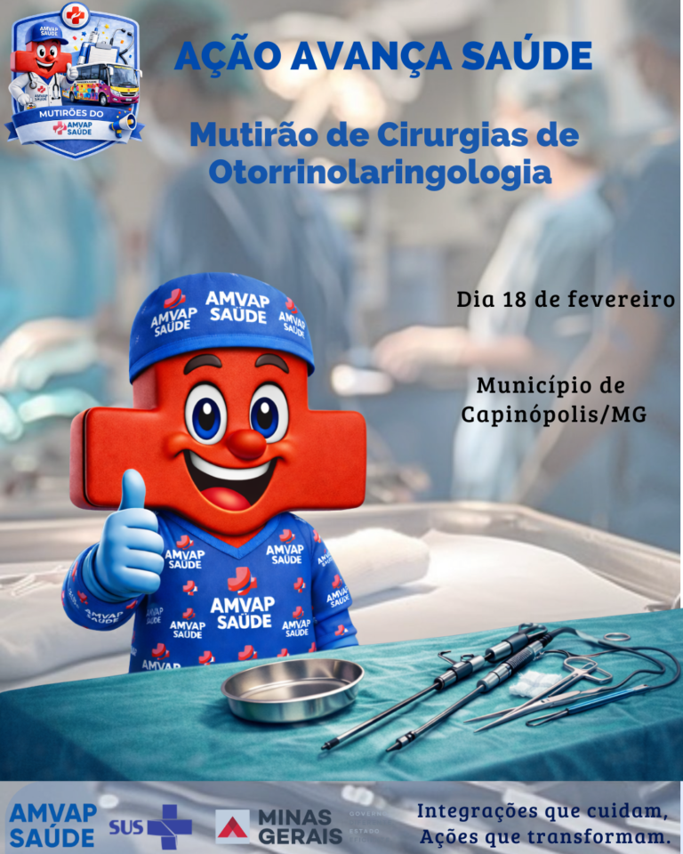 Avanca-Saude-Cirurgia-Otorrino