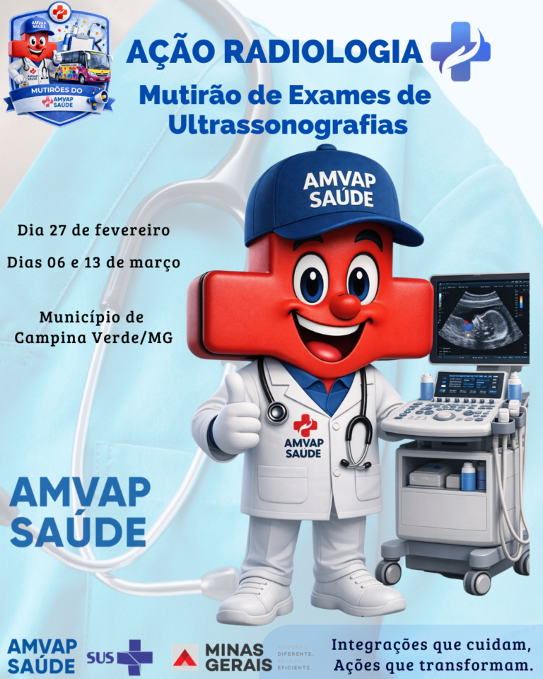 Campina-verde-Ultrassonografias