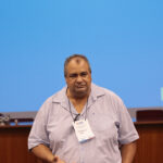 Capacitação contra a dengue