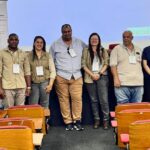 WhatsApp Image 2026-03-12 at 14.05.29