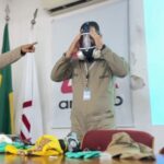 WhatsApp Image 2026-03-12 at 15.57.24 (1)