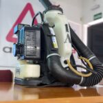 WhatsApp Image 2026-03-12 at 15.57.24