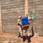 WhatsApp Image 2026-03-12 at 15.57.25 (1)