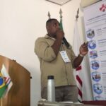 WhatsApp Image 2026-03-12 at 15.57.25