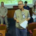 WhatsApp Image 2026-03-12 at 15.57.25 (2)