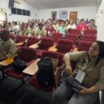 WhatsApp Image 2026-03-12 at 15.57.25 (3)