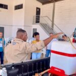 WhatsApp Image 2026-03-12 at 15.57.26