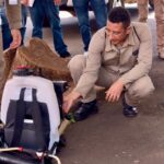 WhatsApp Image 2026-03-12 at 15.57.26 (3)