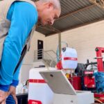 WhatsApp Image 2026-03-12 at 15.57.27 (1)