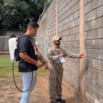 WhatsApp Image 2026-03-12 at 15.57.27