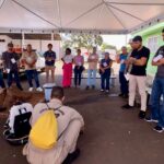 WhatsApp Image 2026-03-12 at 15.57.27 (3)