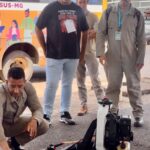 WhatsApp Image 2026-03-12 at 15.57.27 (4)