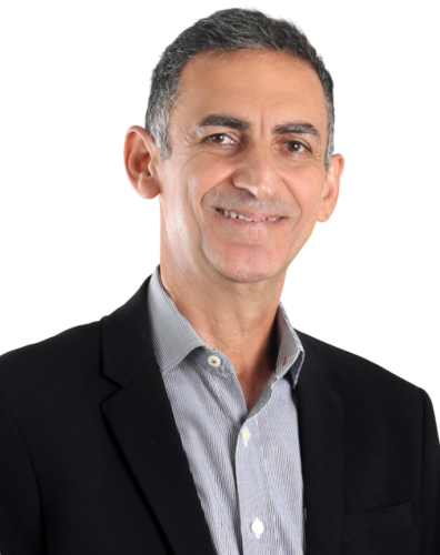 Dr. Selmo Alves de Souza Dr. Selmo Alves de Souza