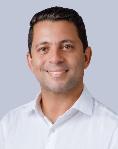 WhatsApp Image 2026-04-06 at 10.56.19 WhatsApp Image 2026-04-06 at 10.56.19